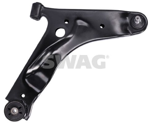33108654 SWAG Рычаг подвески для Hyundai i10