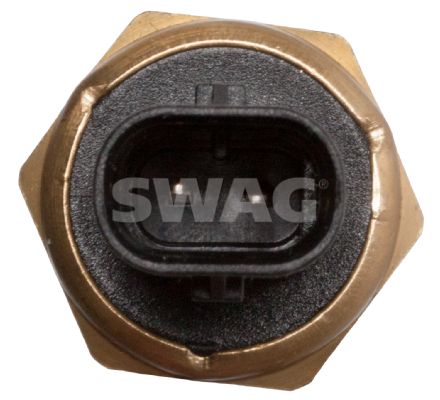 33104138 SWAG Датчик температури пального