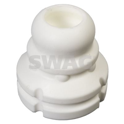 10104212 SWAG Отбойник амортизатора