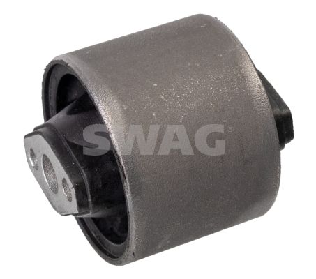 89109342 SWAG Сайлентблок рычага