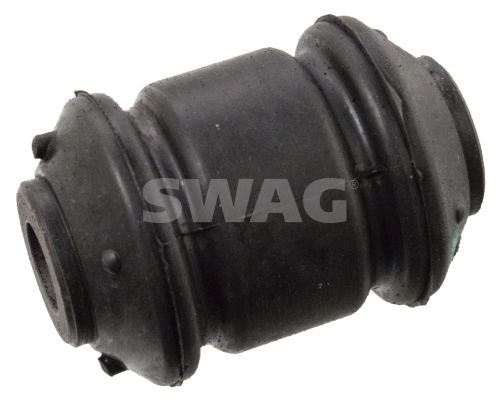 55103972 SWAG Сайлентблок важеля