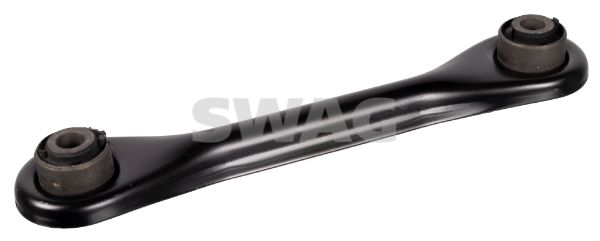 10108833 SWAG Рычаг подвески для Ford Focus