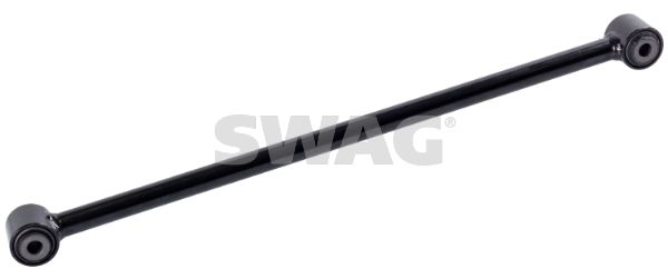 33102325 SWAG Рычаг подвески