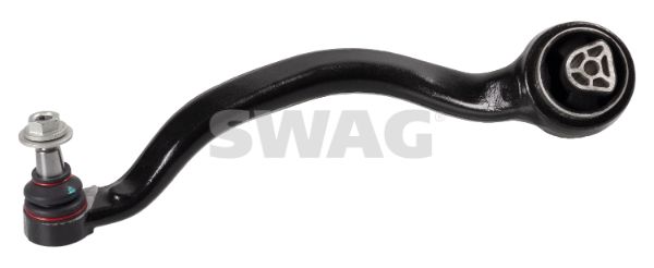 33102089 SWAG Рычаг подвески