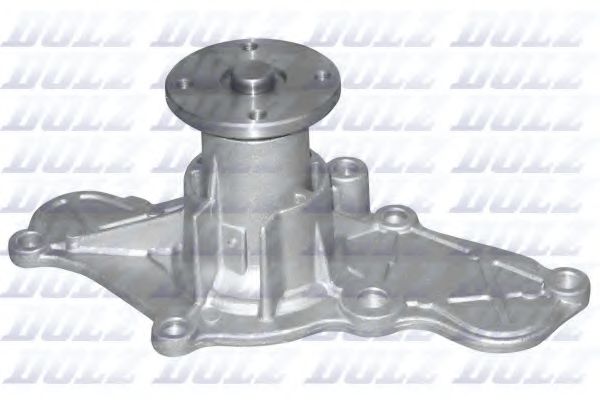 F232 Dolz Помпа