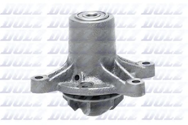 M189 Dolz Помпа для Mercedes T1