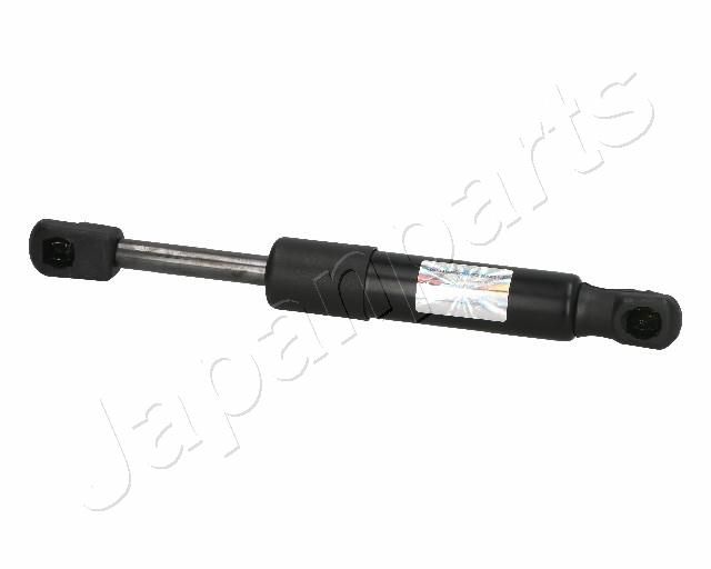 ZS06096 Japanparts Газовий упор капота для Peugeot 605