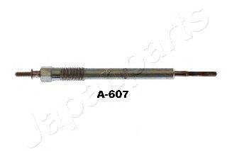 A-607 Japanparts Свічка розжарювання