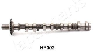 AA-HY002 Japanparts Розподільний вал