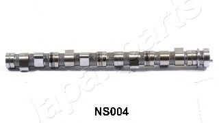 AA-NS004 Japanparts Розподільний вал