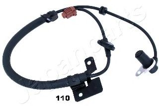 ABS-110 Japanparts Датчик ABS для Nissan Maxima