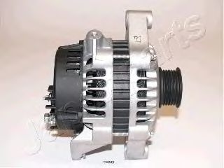 AL-988 Japanparts Генератор