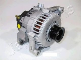 AL201107 Japanparts Генератор