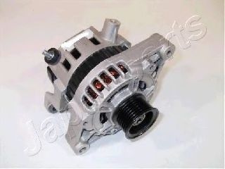 AL201111 Japanparts Генератор