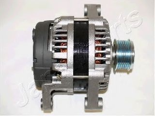AL201211 Japanparts Генератор