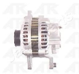 ALC325 Japanparts Генератор