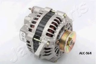 ALC964 Japanparts Генератор