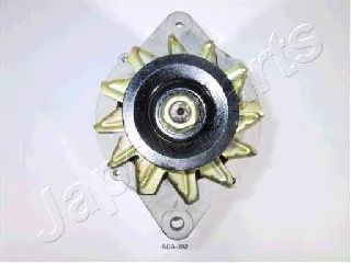 ALD392 Japanparts Генератор