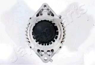 ALD438 Japanparts Генератор
