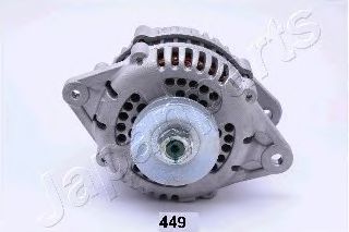 ALD449 Japanparts Генератор