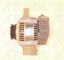 ALH364 Japanparts Генератор