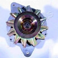 ALI108 Japanparts Генератор для Daihatsu Rocky