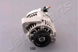ALI130 Japanparts Генератор