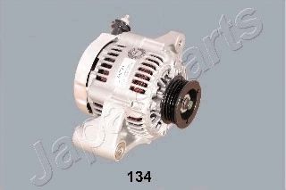 ALI134 Japanparts Генератор