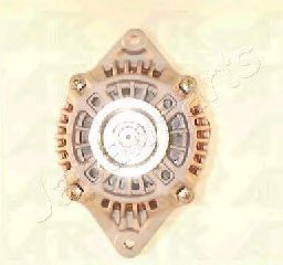 ALM387 Japanparts Генератор