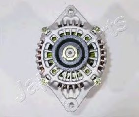 ALM407 Japanparts Генератор