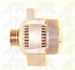 ALT424 Japanparts Генератор