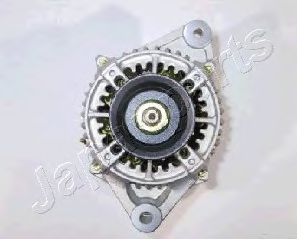 ALT537 Japanparts Генератор