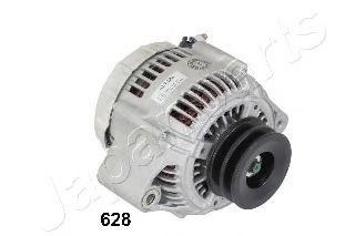 ALT628 Japanparts Генератор для Toyota Land Cruiser