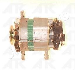 ALU904 Japanparts Генератор