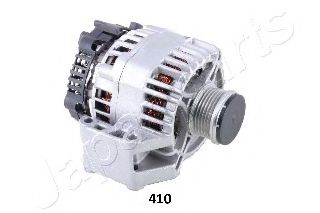 ALZ410 Japanparts Генератор