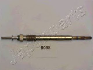 B098 Japanparts Свеча накала