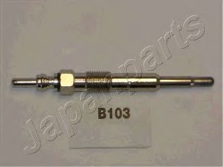 B103 Japanparts Свеча накала