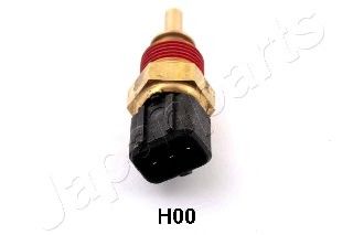 BA-H00 Japanparts Датчик температури охолоджувальної рідини
