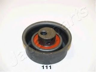 BE-111 Japanparts Натягувач ременя ГРМ