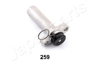 BE-259 Japanparts Натягувач ременя ГРМ для Lexus RX