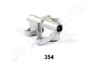 BE-354 Japanparts Натягувач ременя ГРМ для Mazda Xedos 9