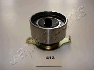 BE-413 Japanparts Натягувач ременя ГРМ