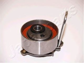 BE-419 Japanparts Натяжитель ремня ГРМ