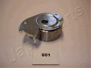 BE-601 Japanparts Натягувач ременя ГРМ
