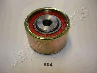 BE-904 Japanparts Натягувач ременя ГРМ для Isuzu Midi