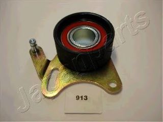 BE-913 Japanparts Натяжитель ремня ГРМ