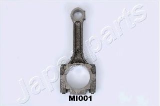 BI-MI001 Japanparts Шатун