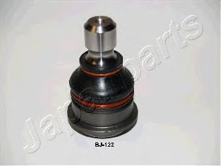 BJ-122 Japanparts Шарова опора