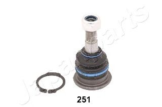 BJ-251 Japanparts Шарова опора для Lexus IS