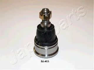 BJ-403 Japanparts Шарова опора